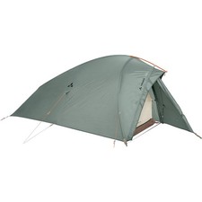 Vaude allround taurus - vaude,