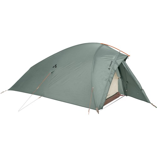 Vaude allround taurus - allround, 1p
