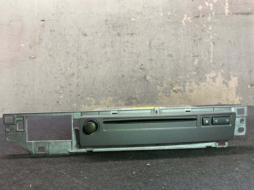 96504 radio bmw - bmw, e66)