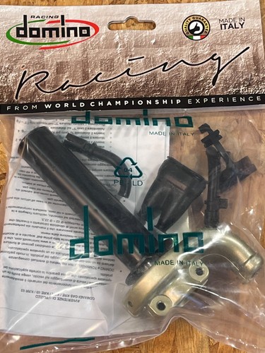 Domino gasgriff 701813358 - domino,