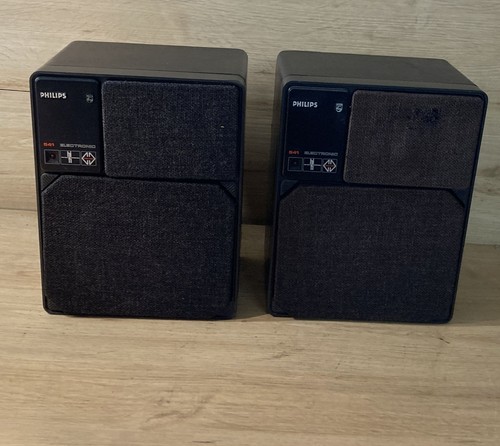 Stück philips 541 - philips,