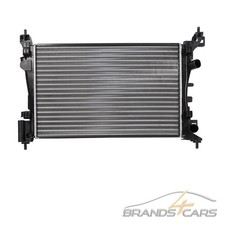 ATEC KÜHLER WASSERKÜHLER