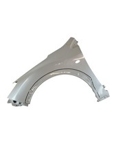 Kotflügel vorne links Fender