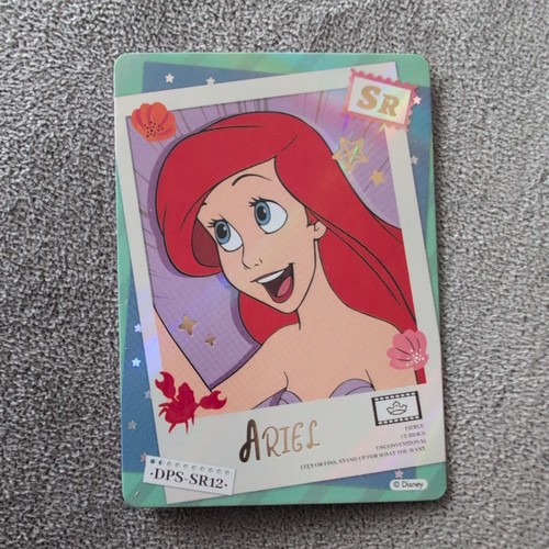 Trading cards disney - ,, w.