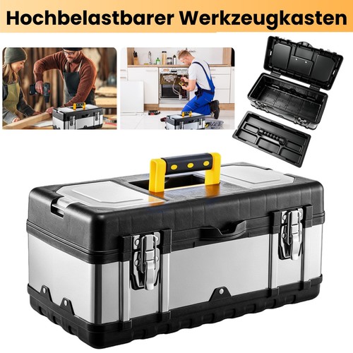 2026 werkzeugkoffer - 2026,