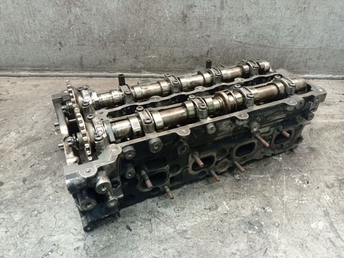 Mercedes sprinter t kasten - 3,5-t,