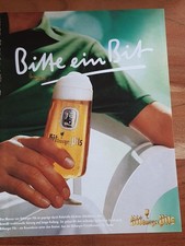 Bitte ein Bit - Bitburger -