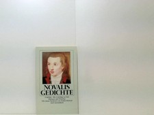 Gedichte: Die Lehrlinge zu