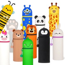 Legami Kawaii 2-in-1-