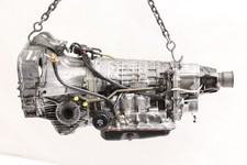 Automatikgetriebe für Subaru LEGACY 3 SW TV1A4YFDAB 31000AE850 mit Wandler 2.5