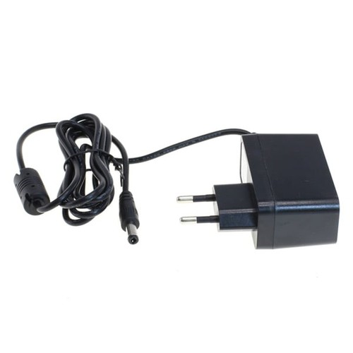 Ladegerät 12v für - 12v,