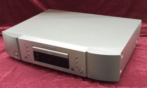 Marantz sa8004 sacd player usb - sa8004,