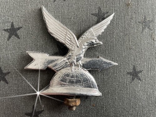 Fahrrad moped schutzblechfigur - fahrrad,