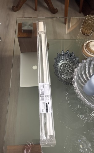 Ikea vidga halter - vidga,