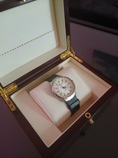 Swiss Made Sector 700