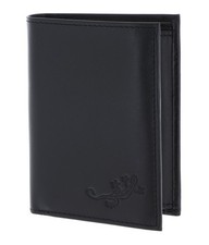 Oxmox leather rfid protect - oxmox,