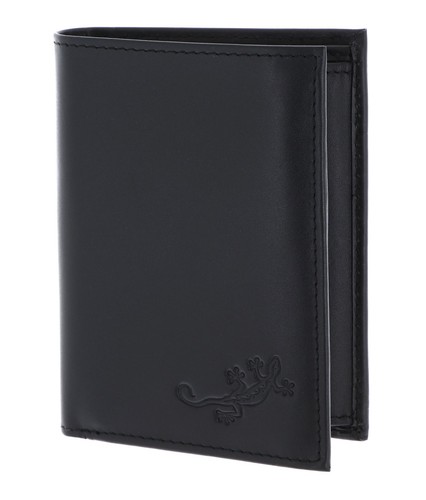 Oxmox leather rfid protect - oxmox,