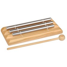 Chimes Voggenreiter Voggys