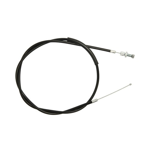Gaszug rms 359 2270 - gaszug,