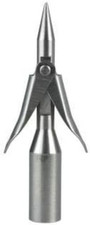 Seac inox minimig - minimig, harpune