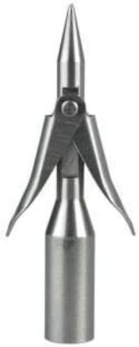 Seac inox minimig harpune - seac,