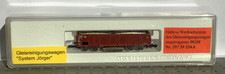 Märklin mini club 8650 - mini-club, z