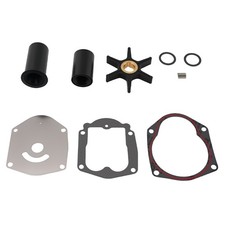 Außenborder Impeller for