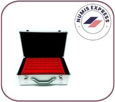 Großer alu aluminium - großer,