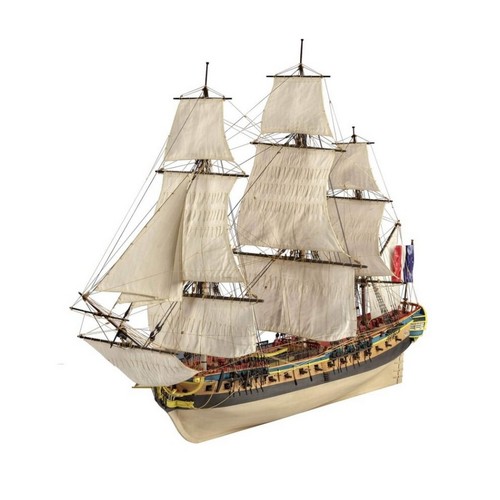 Disarmodel 20173 hermione - 20173,