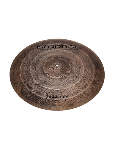 Istanbul agop custom special - agop,