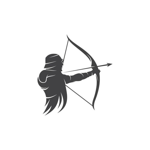 Sportbogen compound pse cobra - pse,