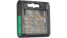 Zestaw bit box tx - 20,