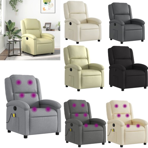 Relaxsessel aufstehhilfe - relaxsessel,