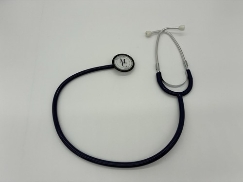 Med comfort stethoskop - med,