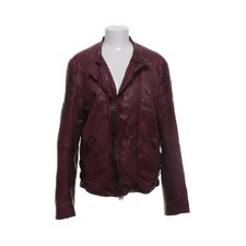 Scotch & Soda, Lederjacke