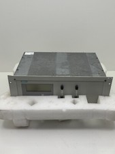 SIEMENS 7MB2337-4AU80-6PT1-Z