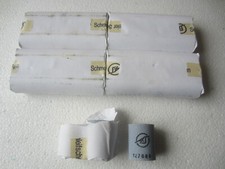 AS Schmeier Schleifscheiben Schleifsteine Fingerschleifer Pferd Schleifmaschine