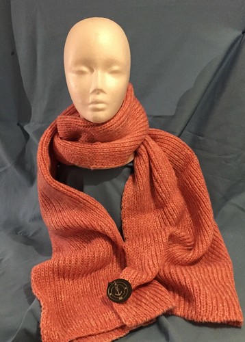 Winterschal strickschal xxl - xxl, in