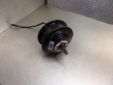 E - Bike Motor BAFANG  RMG010  48V - 250W  Radnabenmotor  Nabenmotor  Hintenrad