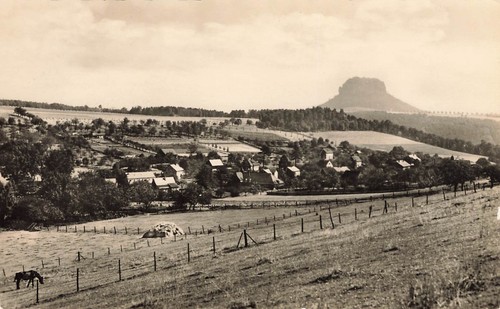 Ddr - -, schweiz)