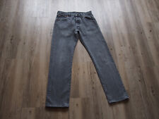 Levis 501 93 (0011) Premium