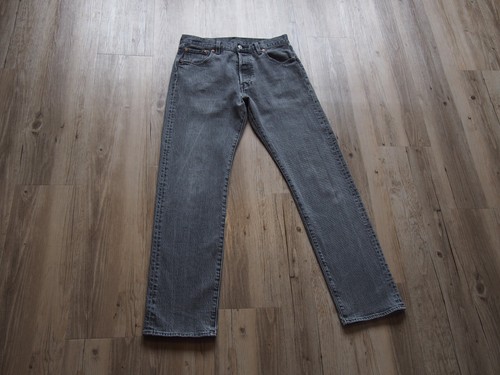 Levis 501 premium - levis, (0011)