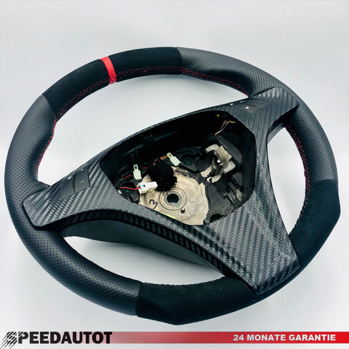 Alfa romeo mito giulietta - alfa,
