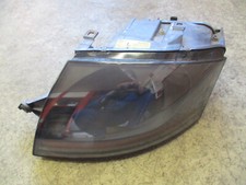 GENUINE HALIGEN BOSCH LEFT