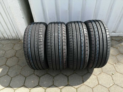 Sommerreifen 215 r17 91w - 215/45,