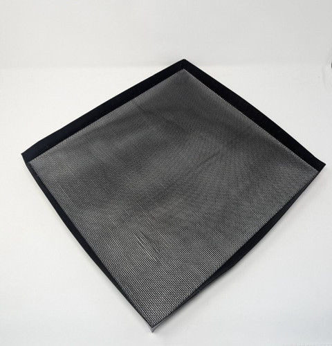 Breitgitter ofenkorb für - breitgitter,