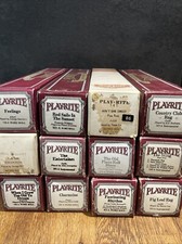 Large Selection! Playrite