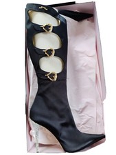 Damenstiefel gerardina - damenstiefel,