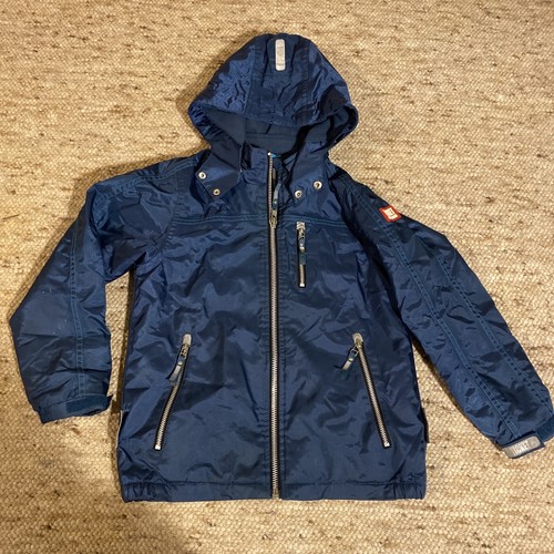 Ticket heaven jacke - jacke, 134