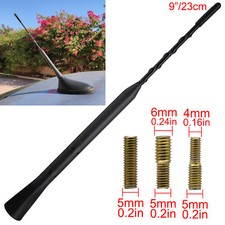 23cm universal autoantenne - 23cm,